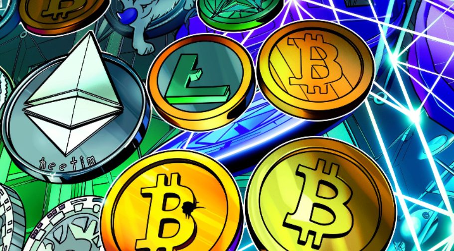 Pepecoin Price Prediction: Why Investors Dump PEPE in Q1 2026