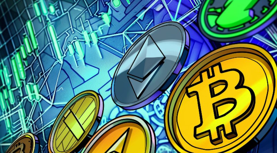 The Next Cheap Crypto to Test $1, Analysts Weigh In