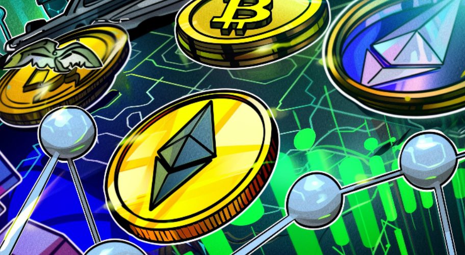 Best Crypto Investments for 2026: A New Altcoin Under $0.1 That Investors Are Watching