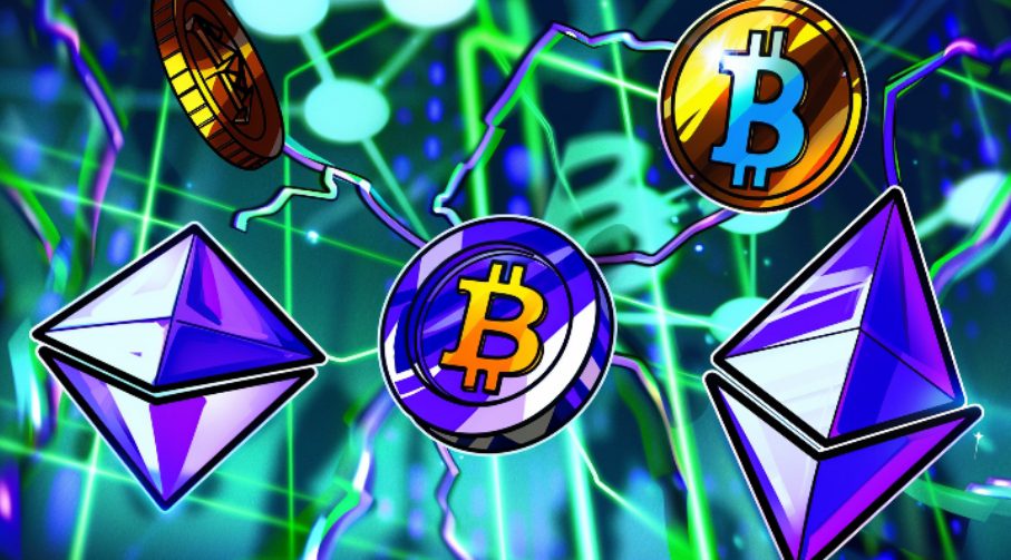 Dogecoin (DOGE) Dips 50% Since 2025 While This New Altcoin Surges 3x, Here’s Why