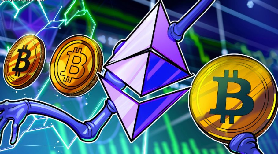 Cardano (ADA) Struggles at $0.26: Investors Watch This New Cheap Altcoin