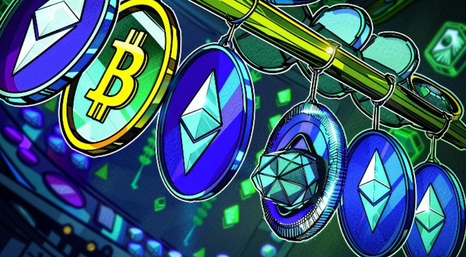 DeFi Crypto Mutuum Finance (MUTM) Completes Security Milestones With Nearly $21M Raised