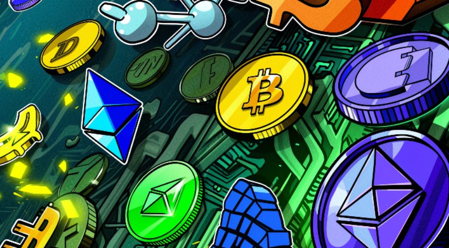 With Halborn Audit Passed, Mutuum Finance (MUTM) Sees 300% Growth Since Q1 2025