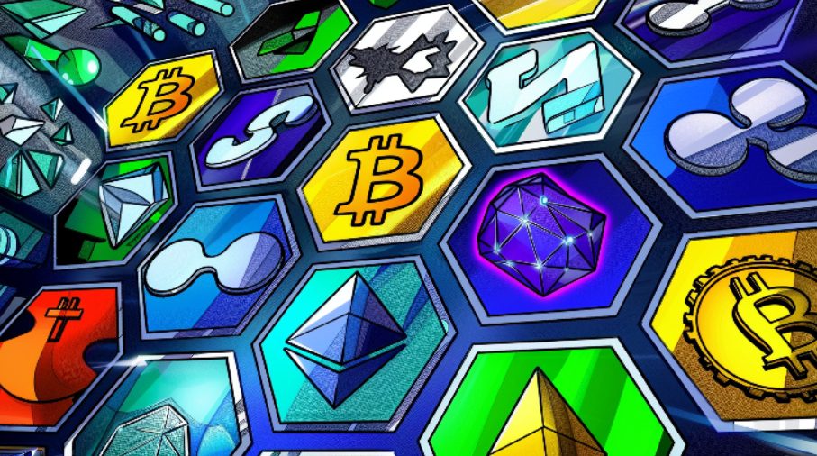 Mutuum Finance Marks Key Milestone With 300% MUTM Growth & $21M Raised in Q1 2026