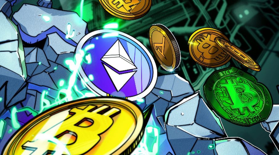 Binance Coin Price Prediction 2026: Analysts Explain Why BNB Won’t Reach $1,500