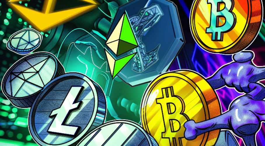 Ripple (XRP) vs Mutuum Finance (MUTM): Which Crypto is the Better Buy for 2026?