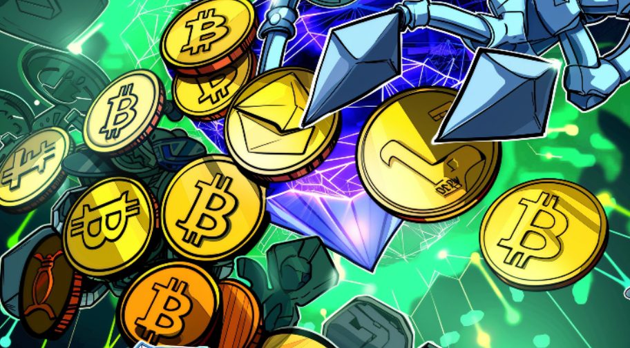 Investors Believe This Is the Only Cheap Crypto Under $1 with 800% Potential, Here’s Why