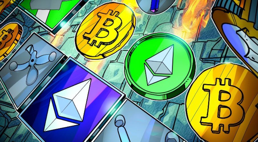 Mutuum Finance (MUTM) Price Analysis: This Altcoin Surges Again After V1 Protocol Activation