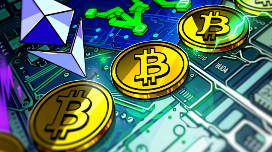 Mutuum Finance (MUTM) Price Analysis: Investors See New Crypto Protocol Activation