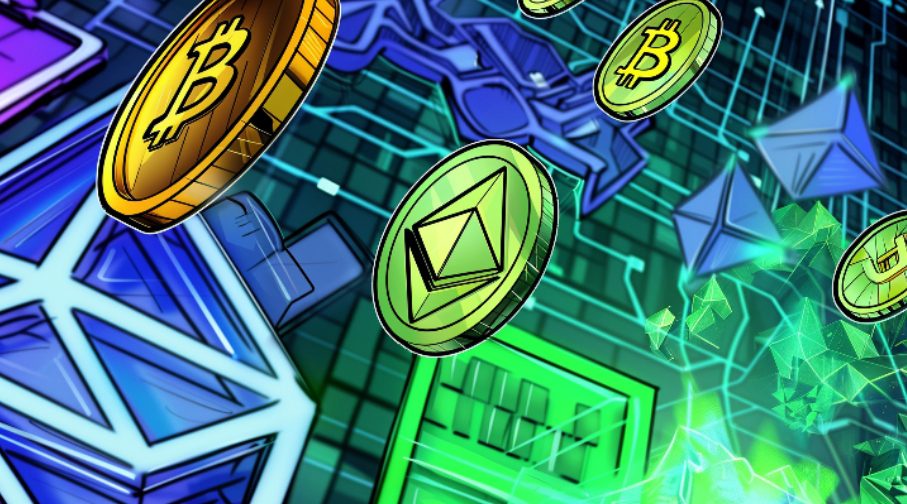 Can Ripple (XRP) and Dogecoin (DOGE) Recover by Q4 2026? Experts Weigh in