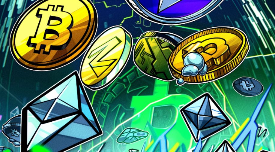 Solana (SOL) Price Prediction: Why Analysts Expect 15% Drop in Coming Weeks