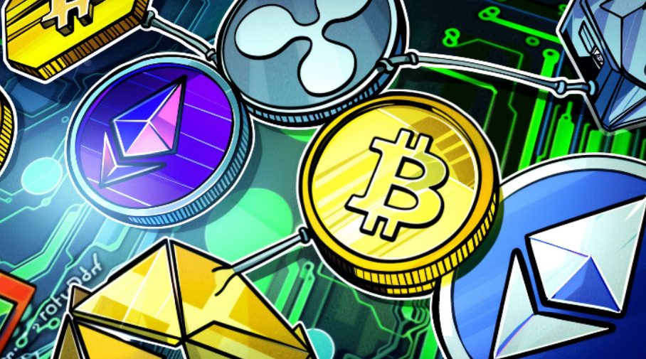 Mutuum Finance (MUTM) Raises $21M As 19,000 Investors Test New Crypto Protocol