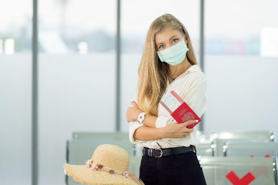 How a Travel Vaccination Clinic Tailors Vaccines for Every Traveler