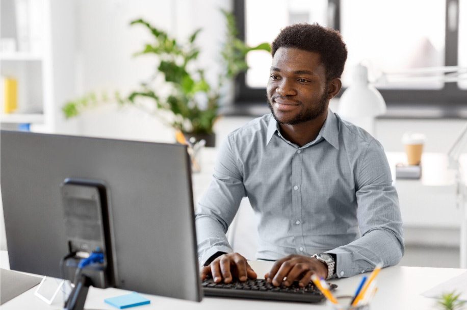 The Evolution of Investment Management Over the Past Decade