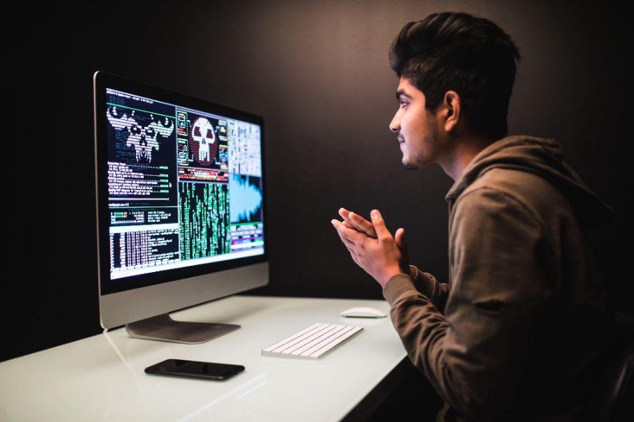 How an AI PDF Reader Transforms the Way You Work With Documents