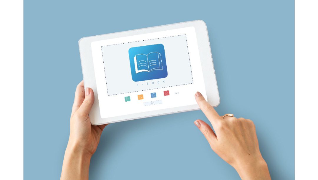 How an AI PDF Reader Transforms