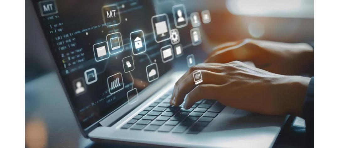 Industry Momentum Behind AI Automation