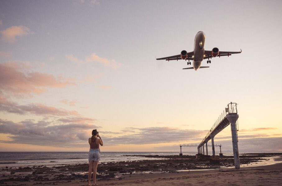 AI in Travel Technology Platforms: Trends and Innovations by CodeGen