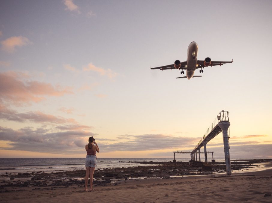 AI in Travel Technology Platforms: Trends and Innovations by CodeGen