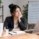 Is Your Beauty or Health Brand Actually Sellable? What Buyers Look For