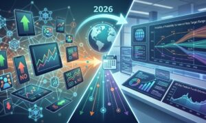 Prediction Markets vs FedWatch: Can Polymarket Predict the Fed Better in 2026?