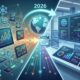Prediction Markets vs FedWatch: Can Polymarket Predict the Fed Better in 2026?