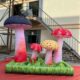 Which Manufacturers Can Deliver Festival Inflatable Decorations for Large Commercial Projects?