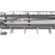 How to Qualify Vacuum Dryer Suppliers for Botanical, Nutraceutical, and Pharmaceutical Extracts