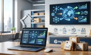 Top 6 Best Dropshipping Automation Platforms for Scaling Your Ecommerce Business