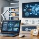 Top 6 Best Dropshipping Automation Platforms for Scaling Your Ecommerce Business