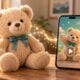 ToySays Turns Children’s Own Toys Into Personalized Talking Video Experiences