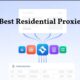 Best Residential Proxies: How to Choose the Right Service for Your Workload