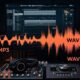 YouTube to WAV: Why Producers Skip MP3 (Free Guide, 2026)