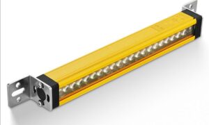 Seven Checks Before Requesting a Quote for Safety Light Curtains