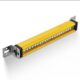 Seven Checks Before Requesting a Quote for Safety Light Curtains