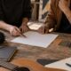 The Music Brief Small Teams Need Before Generating a Brand Song