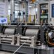 Top 10 China Servo Winch Manufacturers for Precision Automation 2026