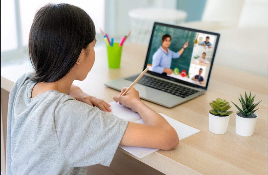 How an Online Examination Platform Improves Exam Management, Security, and Assessment Efficiency