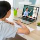 How an Online Examination Platform Improves Exam Management, Security, and Assessment Efficiency