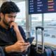 Flight Disruptions Keep You Abroad Longer: Does Travel Insurance Extend Automatically?