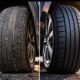 How to Tell When Your Tires Need Professional Attention