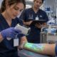 Hospital-Grade Vein Finder Brands: A Procurement Shortlist for 2026