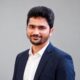 Prudhvi Krishna Thandra: Advancing Data Analytics, Machine Learning and Intelligent