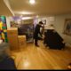 Allston Labor-Only Movers: Muscle for Hire, Without the Truck