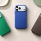 Don’t Buy Another iPhone Case Until You Read This