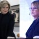 Mireya Blavia de Cisneros faces allegations of manipulating billionaire husband