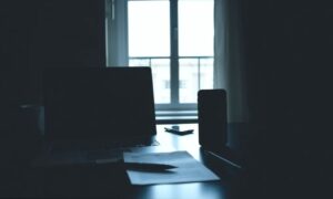 Everyone Is Generating Evidence Now: What a Divorce Coach Sees in the Data