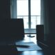 Everyone Is Generating Evidence Now: What a Divorce Coach Sees in the Data