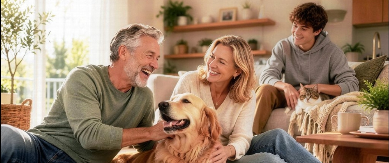 Which Brand of Hearing Aid Is Best for Seniors in 2026? ExpertBacked Buying Guide