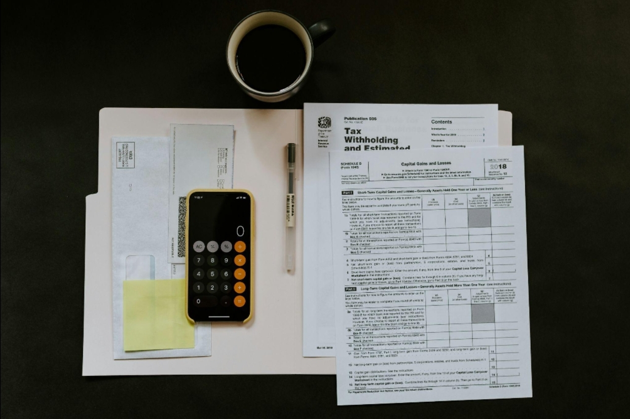 The Trust Tax: Why Digital Businesses Pay More to Prove They’re Real Than to Get Started